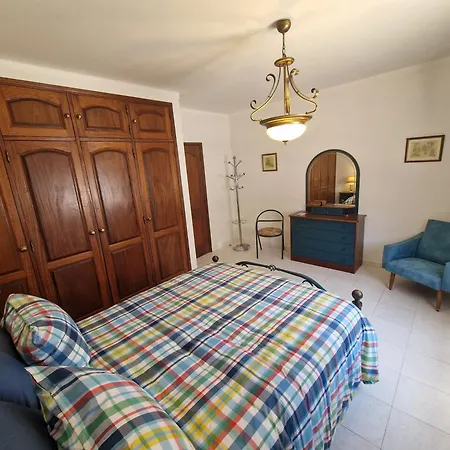 Casa de Férias 7 Francos - Santa Cruz, Torres Vedras *