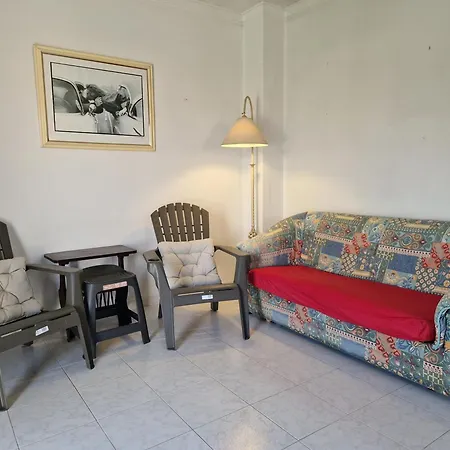 7 Francos - Santa Cruz, Torres Vedras Дом отдыха *