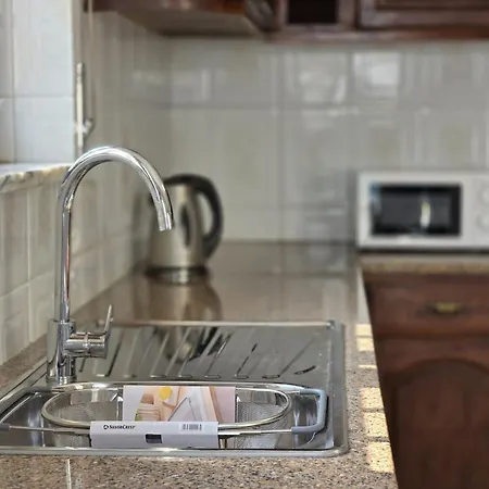 Дом отдыха 7 Francos - Santa Cruz, Torres Vedras Силвейра